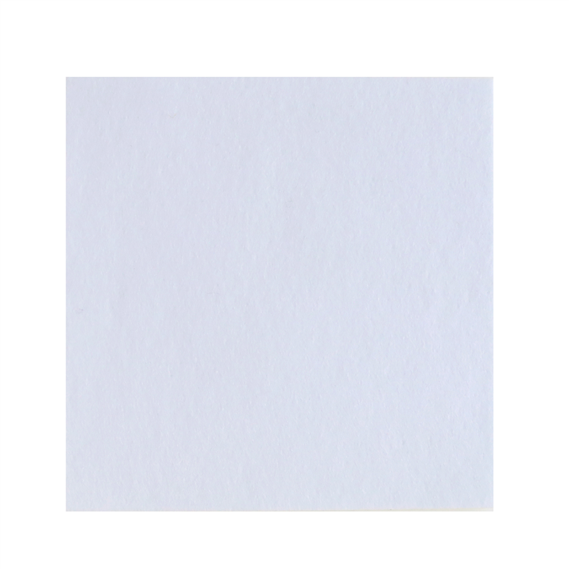 サンフェルト ワンタッチフェルト シールタイプ18cm角 5枚入 SUN18-RN1 1袋(ご注文単位1袋)【直送品】