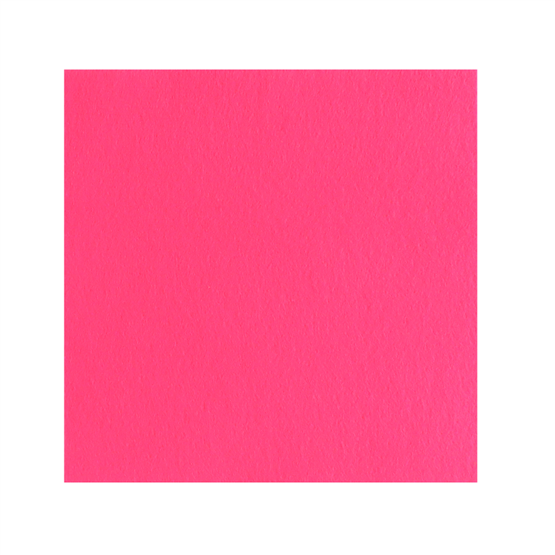 サンフェルト ワンタッチフェルト シールタイプ18cm角 5枚入 SUN18-RN9 1袋(ご注文単位1袋)【直送品】