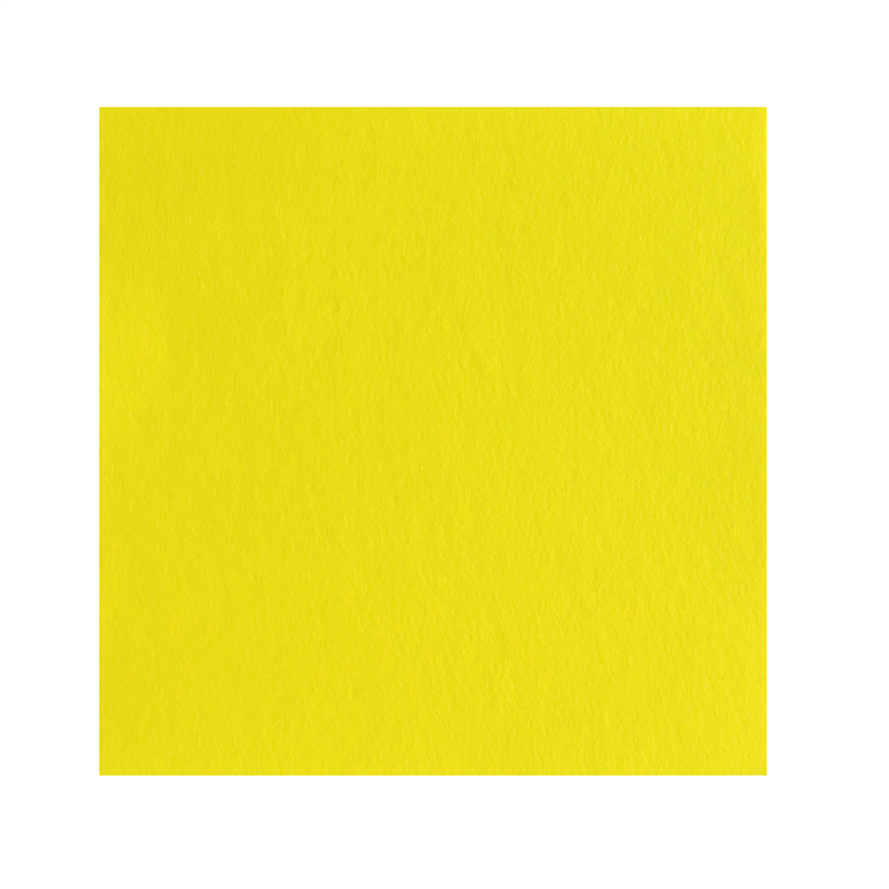 サンフェルト ワンタッチフェルト シールタイプ18cm角 5枚入 SUN18-RN12 1袋(ご注文単位1袋)【直送品】