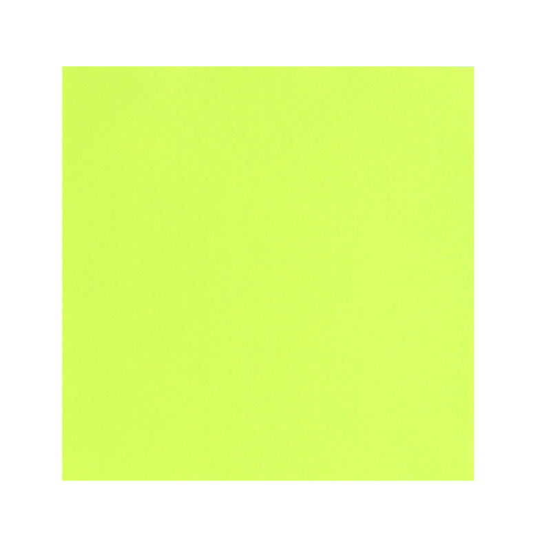 サンフェルト ワンタッチフェルト シールタイプ18cm角 5枚入 SUN18-RN13 1袋(ご注文単位1袋)【直送品】