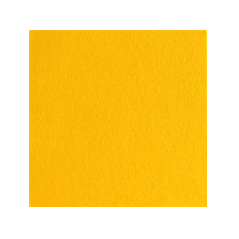 サンフェルト ワンタッチフェルト シールタイプ18cm角 5枚入 SUN18-RN17 1袋(ご注文単位1袋)【直送品】