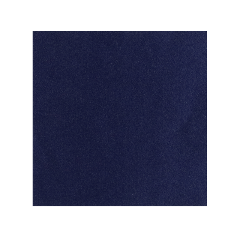 サンフェルト ワンタッチフェルト シールタイプ18cm角 5枚入 SUN18-RN26 1袋（ご注文単位1袋）【直送品】