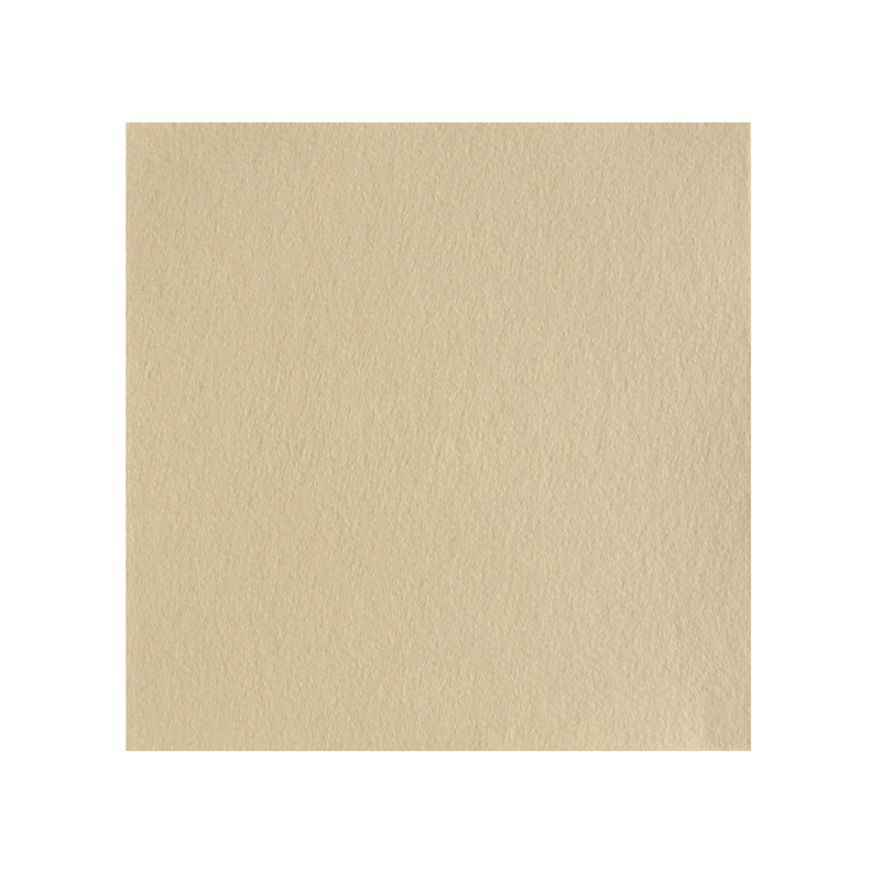 サンフェルト ワンタッチフェルト シールタイプ18cm角 5枚入 SUN18-RN33 1袋（ご注文単位1袋）【直送品】