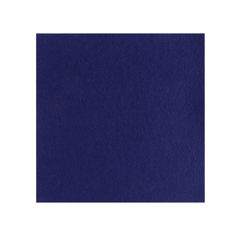 サンフェルト ワンタッチフェルト シールタイプ18cm角 5枚入 SUN18-RN40 1袋（ご注文単位1袋）【直送品】