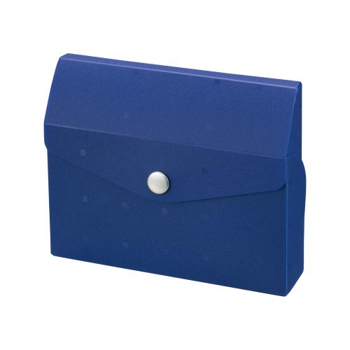 A-6003-11 CUBE FIZZ カードケース 1個 (ご注文単位1個)【直送品】