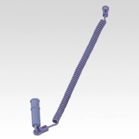 A-538-23 ペンキーパー 青紫 1本 (ご注文単位1本)【直送品】