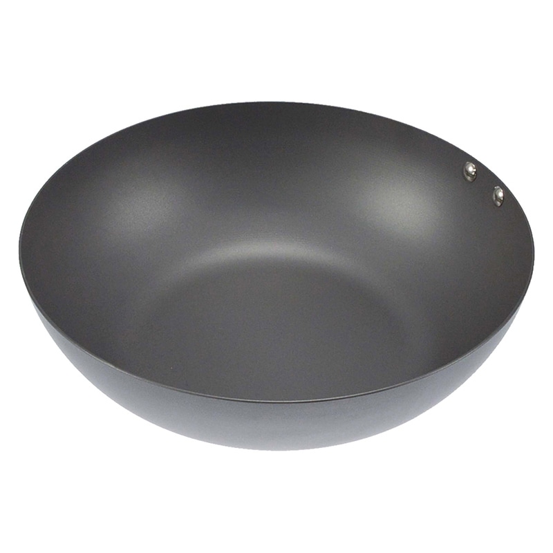 ココパン 炒め 28cm C102-005 1個(ご注文単位1個)【直送品】