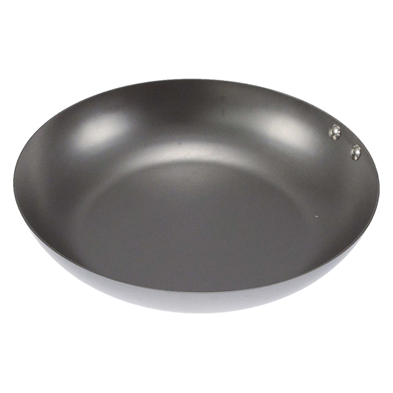 ココパン ベーシック 28cm C101-007 1個(ご注文単位1個)【直送品】