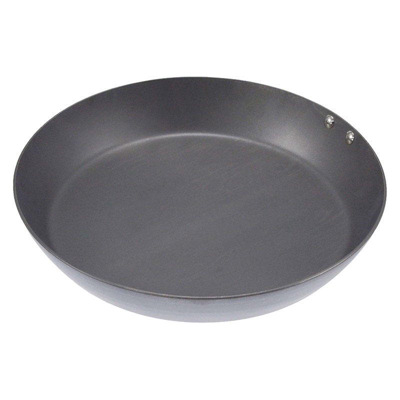 ココパン プレミアム 28cm C103-003 1個(ご注文単位1個)【直送品】