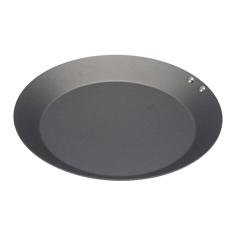 ココパン モーニング 26cm C105-003 1個(ご注文単位1個)【直送品】