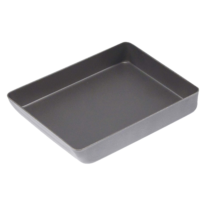 ココパン グリル L C106-003 1個(ご注文単位1個)【直送品】