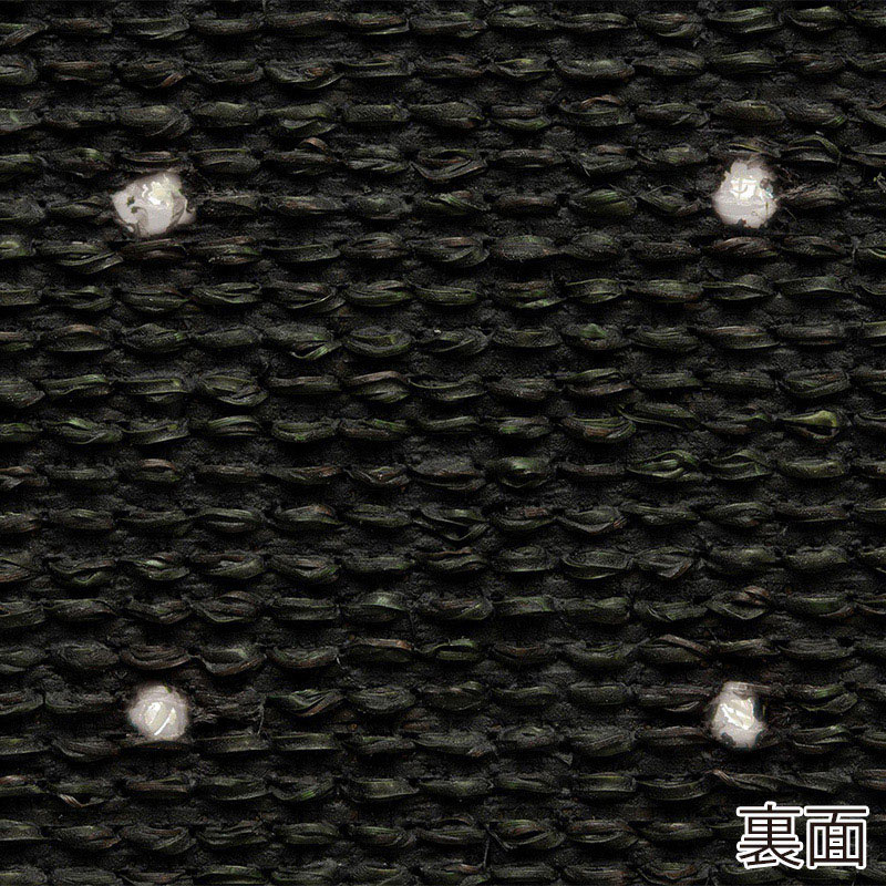 ワタナベ工業 人工芝 まるで天然芝 ロールタイプ 10mmパイル 幅182cm×20m VR-18220 1巻(ご注文単位1巻)【直送品】