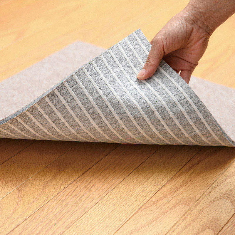 ワタナベ工業 吸着ぴたパネル 防音タイプ 40×40cm ベージュ 4枚入 KPP2-BE-4006 1パック(ご注文単位5パック)【直送品】