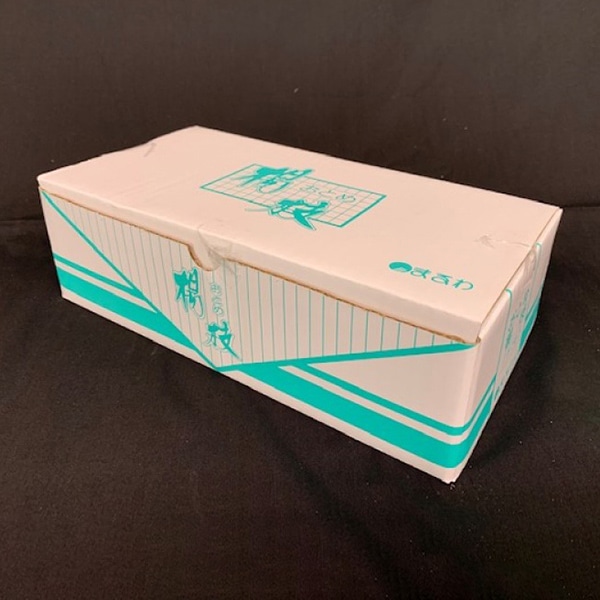 まるわ つまようじ おとめ楊枝 6.5cm 1kg入 MT-51 1個(ご注文単位1個)【直送品】