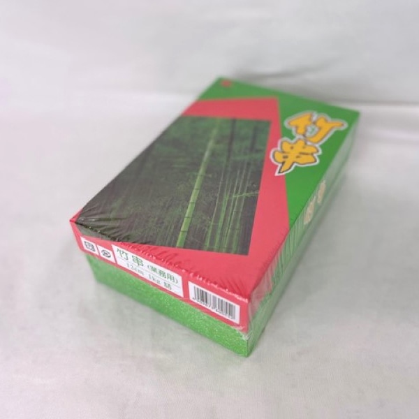 まるわ 竹串 1kg箱入 12cm MB-016 1箱(ご注文単位1箱)【直送品】