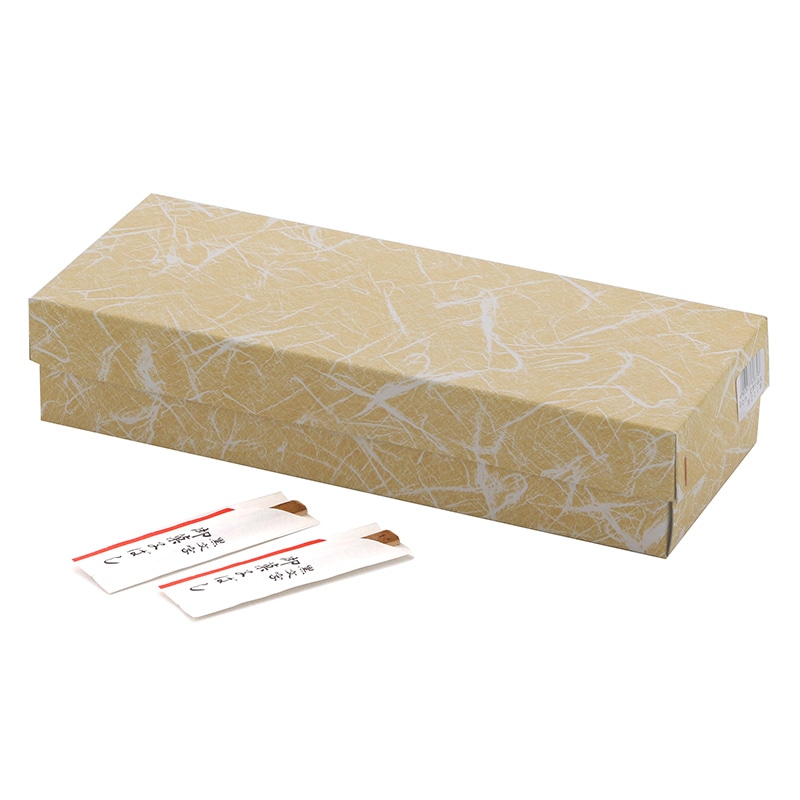 まるわ 黒文字楊枝 文字付袋入 9cm 1箱(200本入)