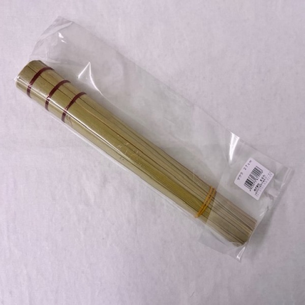 まるわ ササラ 27cm  1本（ご注文単位1本）【直送品】