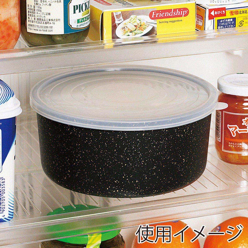 和平フレイズ ゴールドマーブル ジョルノ ハンドル着脱式鍋セット GM-8954 1個(ご注文単位1個)【直送品】