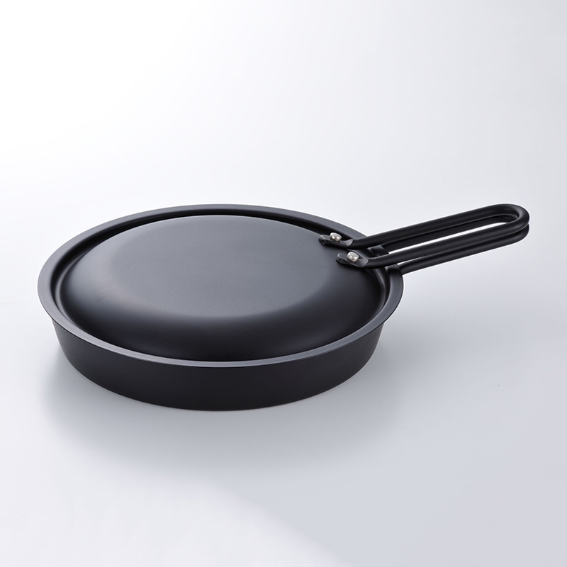 和平フレイズ ランチーニ グリル活用丸型パン 18cm LR-7753 1個（ご注文単位1個）【直送品】