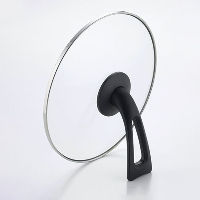 和平フレイズ コボレーズ ふきこぼれにくいIH対応両手鍋 22cm KR-7865 1個(ご注文単位1個)【直送品】