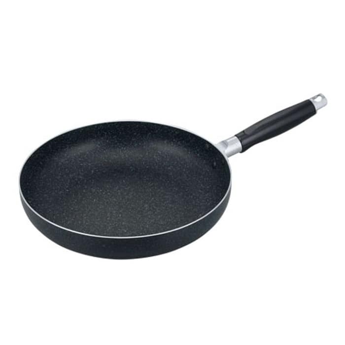 和平フレイズ ネオブル フライパン 28cm RA-9647 1個（ご注文単位1個）【直送品】