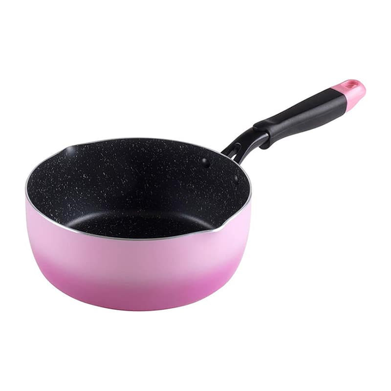 和平フレイズ ディーピー スーパーディープパン 20cm RA-9719 1個（ご注文単位1個）【直送品】