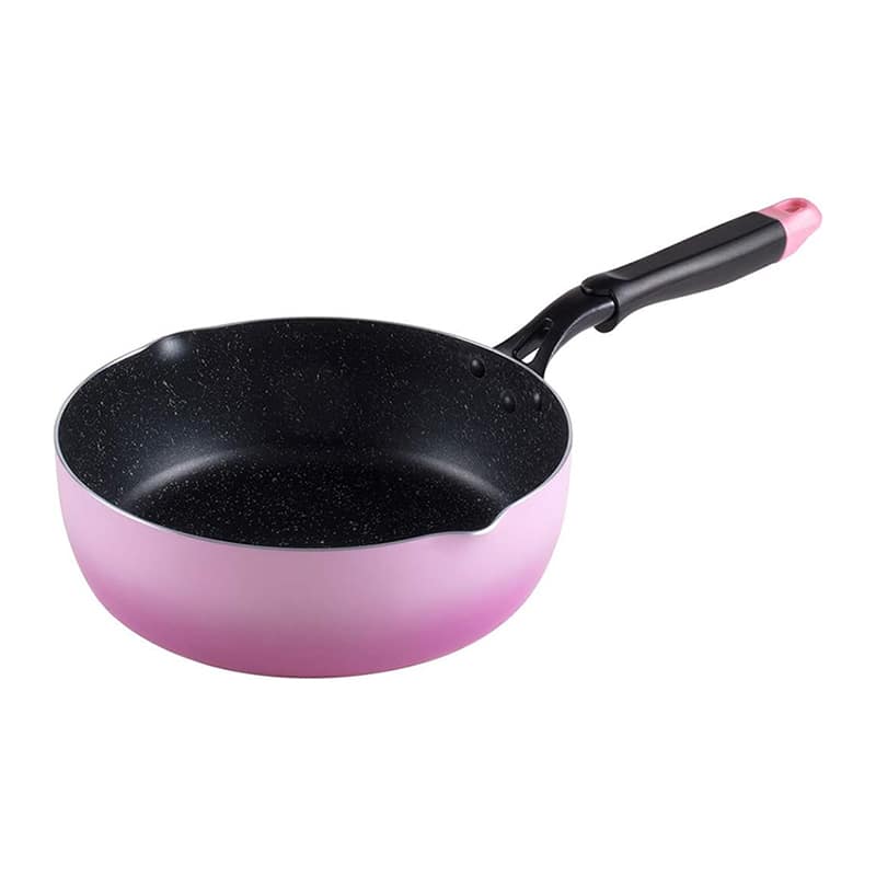 和平フレイズ ディーピー スーパーディープパン 22cm RA-9720 1個（ご注文単位1個）【直送品】