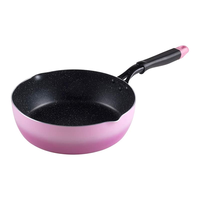 和平フレイズ ディーピー スーパーディープパン 26cm RA-9722 1個（ご注文単位1個）【直送品】