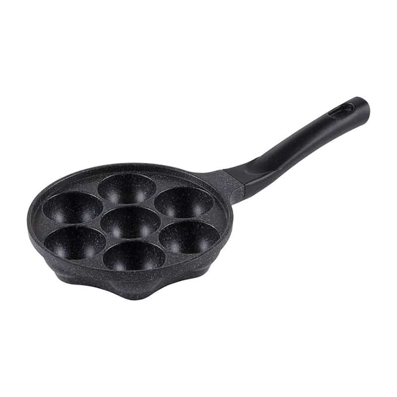 和平フレイズ ひるもぐ コロコロひとくちボール焼 RA-9948 1個（ご注文単位1個）【直送品】