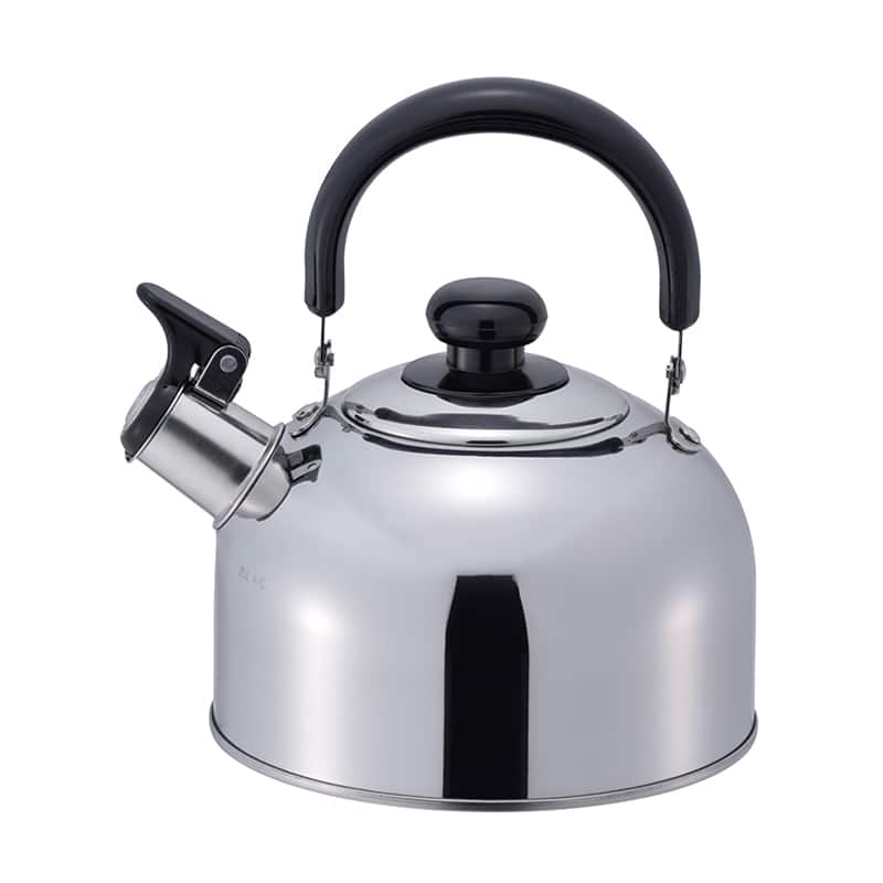 和平フレイズ リラカン IH対応 笛吹ケトル 2.2L RB-1267 1個（ご注文単位1個）【直送品】