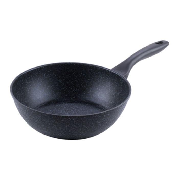 和平フレイズ エアリーゼ ディープパン 24cm RB-1289 1個（ご注文単位1個）【直送品】