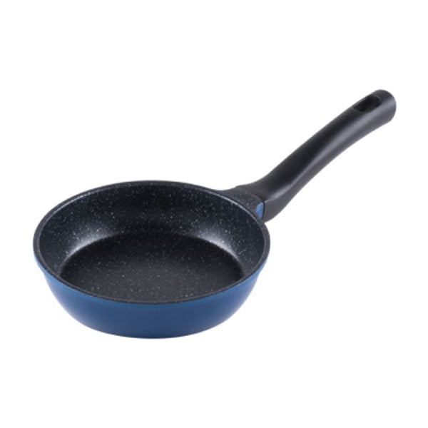 和平フレイズ ひるもぐ ミニフライパン 14cm RB-1292 1個（ご注文単位1個）【直送品】