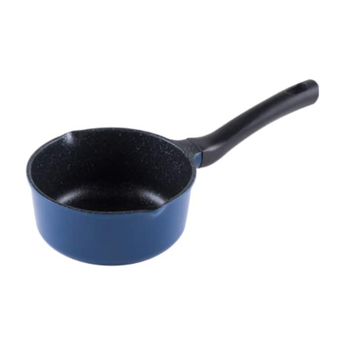 和平フレイズ ひるもぐ ミニ鍋 14cm RB-1293 1個（ご注文単位1個）【直送品】