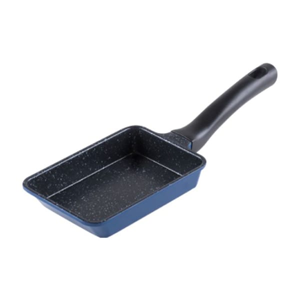 和平フレイズ ひるもぐ ミニ玉子焼 9×14cm RB-1294 1個（ご注文単位1個）【直送品】