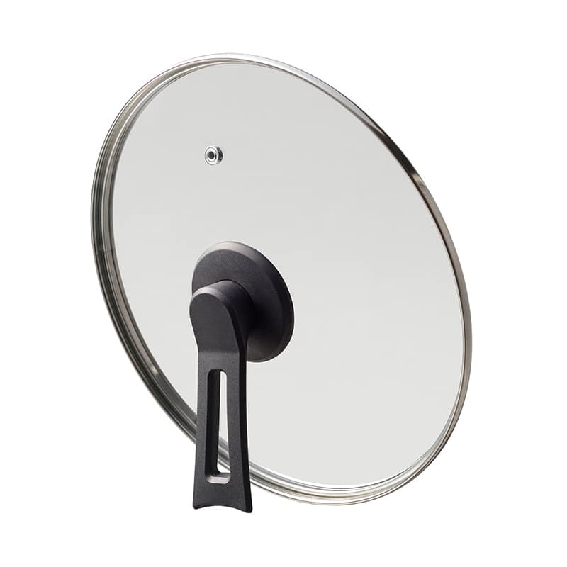 和平フレイズ にこみーな IH対応 フチ付両手鍋 26cm RB-1698 1個（ご注文単位1個）【直送品】