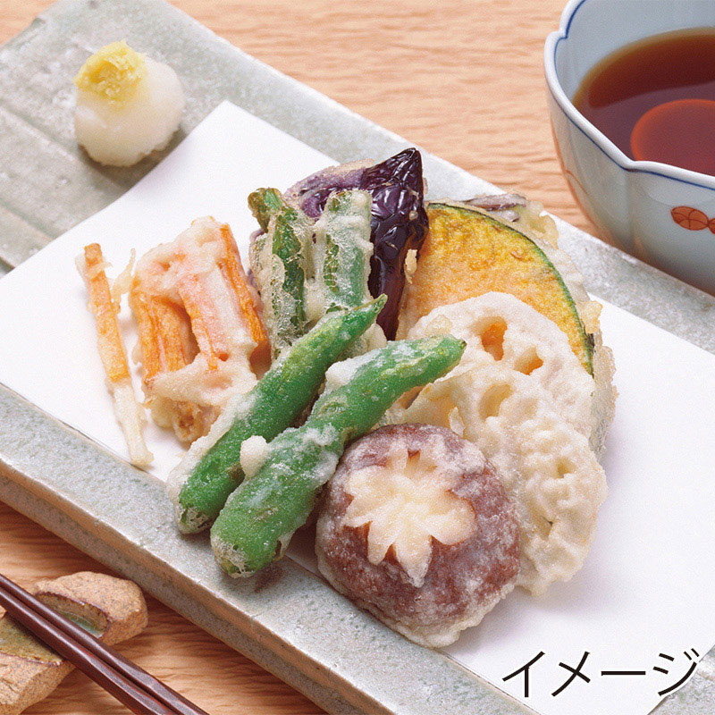 和平フレイズ 天房庵 IH対応天ぷら鍋 22cm MB-1833 1個(ご注文単位1個)【直送品】