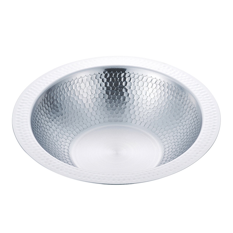 和平フレイズ 燕三 よせしゃぶ鍋 IH対応 26cm EM-027 1個(ご注文単位1個)【直送品】