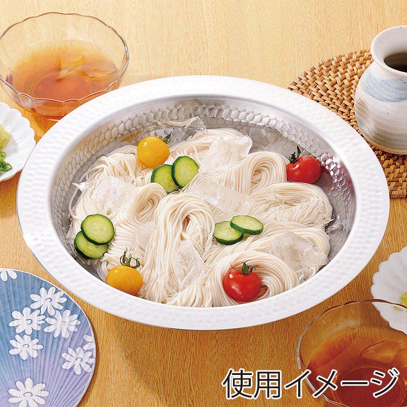 和平フレイズ 燕三 よせしゃぶ鍋 IH対応 26cm EM-027 1個(ご注文単位1個)【直送品】