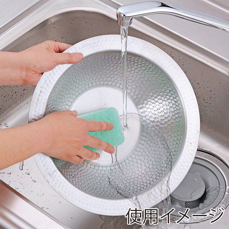 和平フレイズ 燕三 よせしゃぶ鍋 IH対応 26cm EM-027 1個(ご注文単位1個)【直送品】