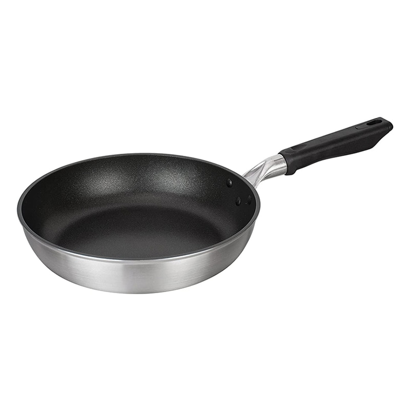 和平フレイズ 技逸品 フライパン 26cm MB-2076 1個(ご注文単位1個)【直送品】