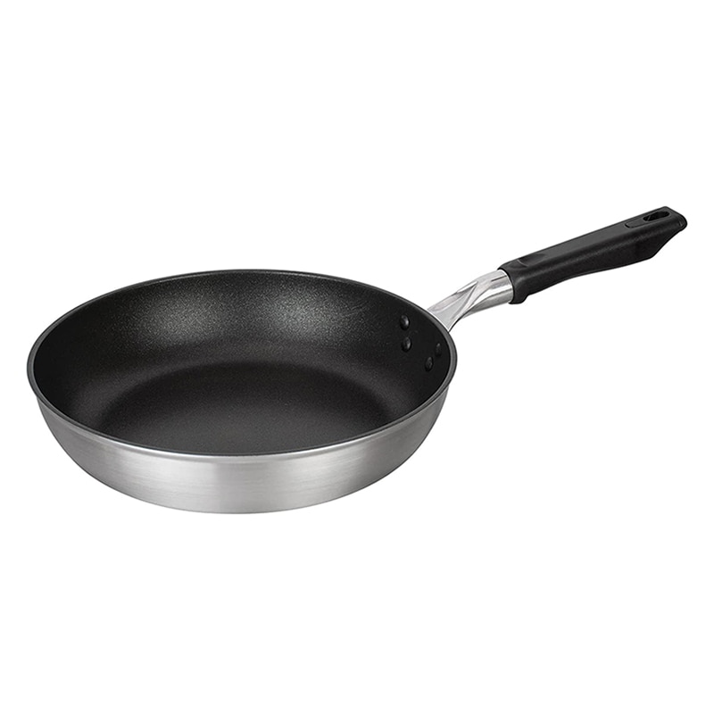 和平フレイズ 技逸品 フライパン 28cm MB-2077 1個(ご注文単位1個)【直送品】