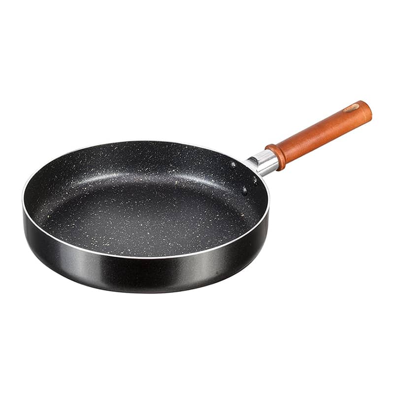 和平フレイズ クックテイク IH対応 ソテーパン 24cm RB-2136 1個（ご注文単位1個）【直送品】