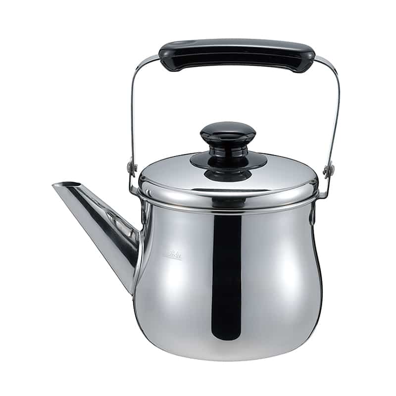 和平フレイズ リラカン ちょいケトル 1.1L RB-2156 1個（ご注文単位1個）【直送品】