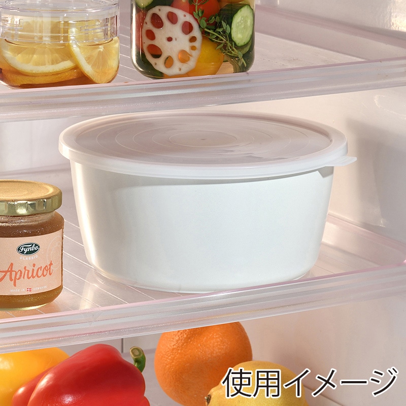 和平フレイズ 魅せるフライパン IH対応着脱式ハンドル鍋 3点セット MB-2164 1個(ご注文単位1個)【直送品】