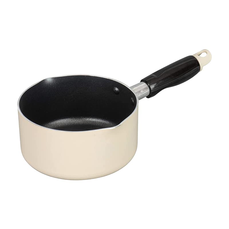 和平フレイズ フルリ ミニミルクパン 14cm RB-2213 1個（ご注文単位1個）【直送品】