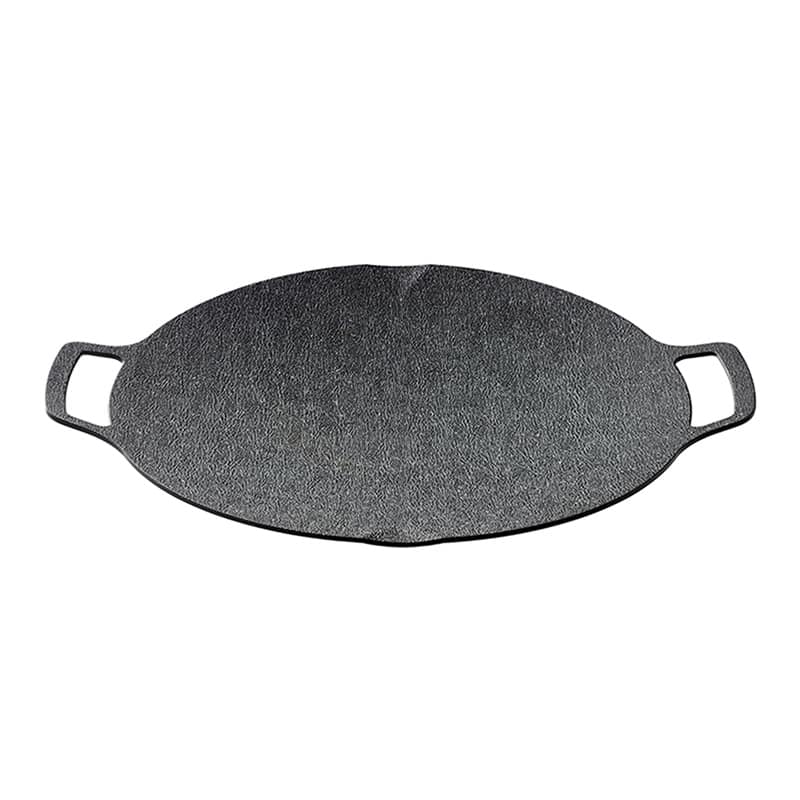 和平フレイズ 味覚探訪 韓国編 グリドル 32cm RB-2869 1個（ご注文単位1個）【直送品】