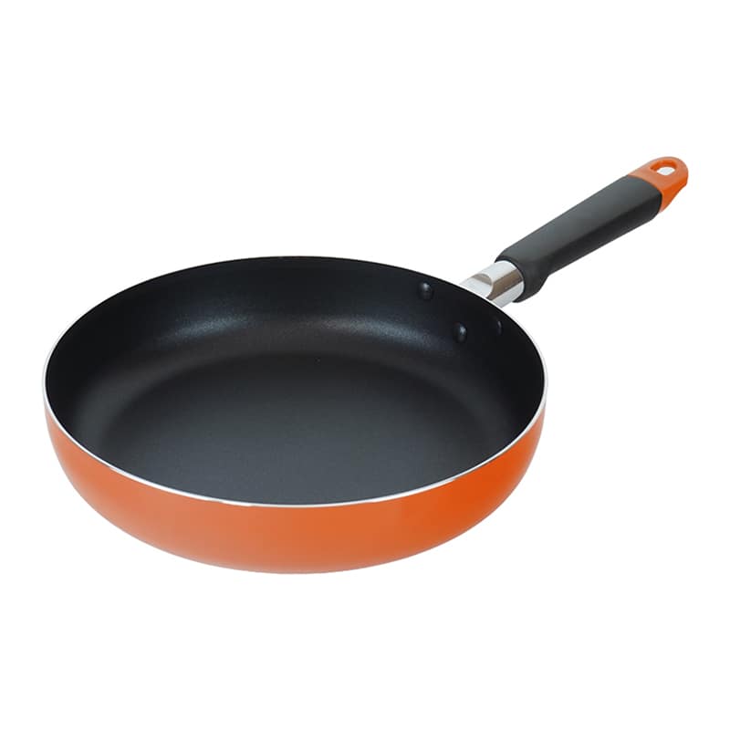 和平フレイズ マイニッチ フライパン ガス火専用 26cm RB-2972 1個（ご注文単位1個）【直送品】