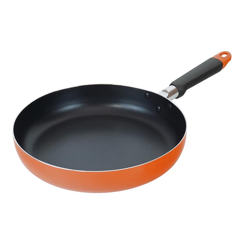 和平フレイズ マイニッチ フライパン ガス火専用 28cm RB-2973 1個（ご注文単位1個）【直送品】