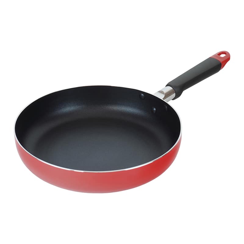 和平フレイズ マイニッチ IH対応 フライパン 26cm RB-2978 1個（ご注文単位1個）【直送品】