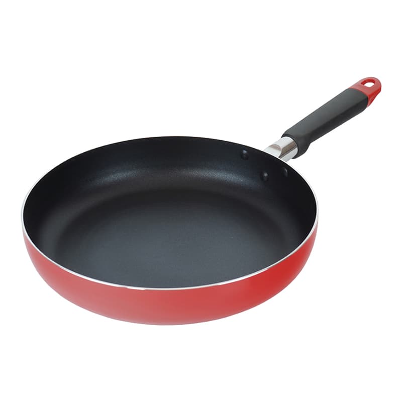 和平フレイズ マイニッチ IH対応 フライパン 28cm RB-2979 1個（ご注文単位1個）【直送品】